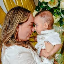 Foto de Paula García Montes